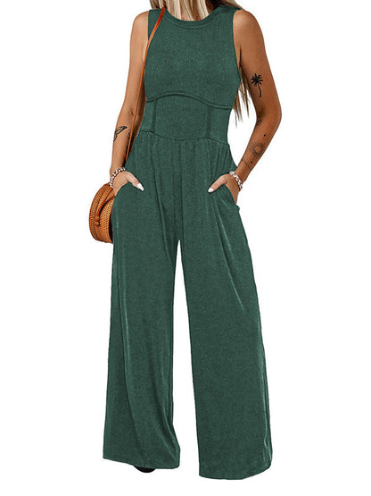 Classic Vintage Garment with a Flattering Fit