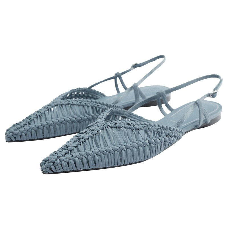 Elegantly Styled Garment for Everyday Wear