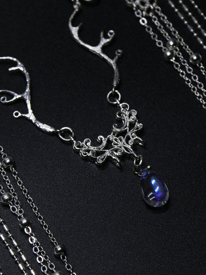 Beautifully Crafted Garment in a Classic Style
