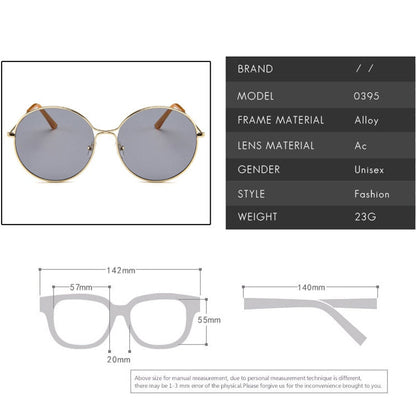 Sophisticated Garment with a Clean Classic Look