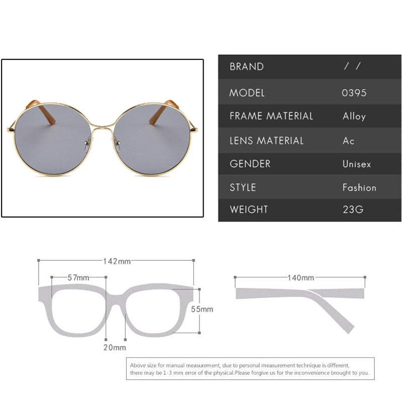 Sophisticated Garment with a Clean Classic Look