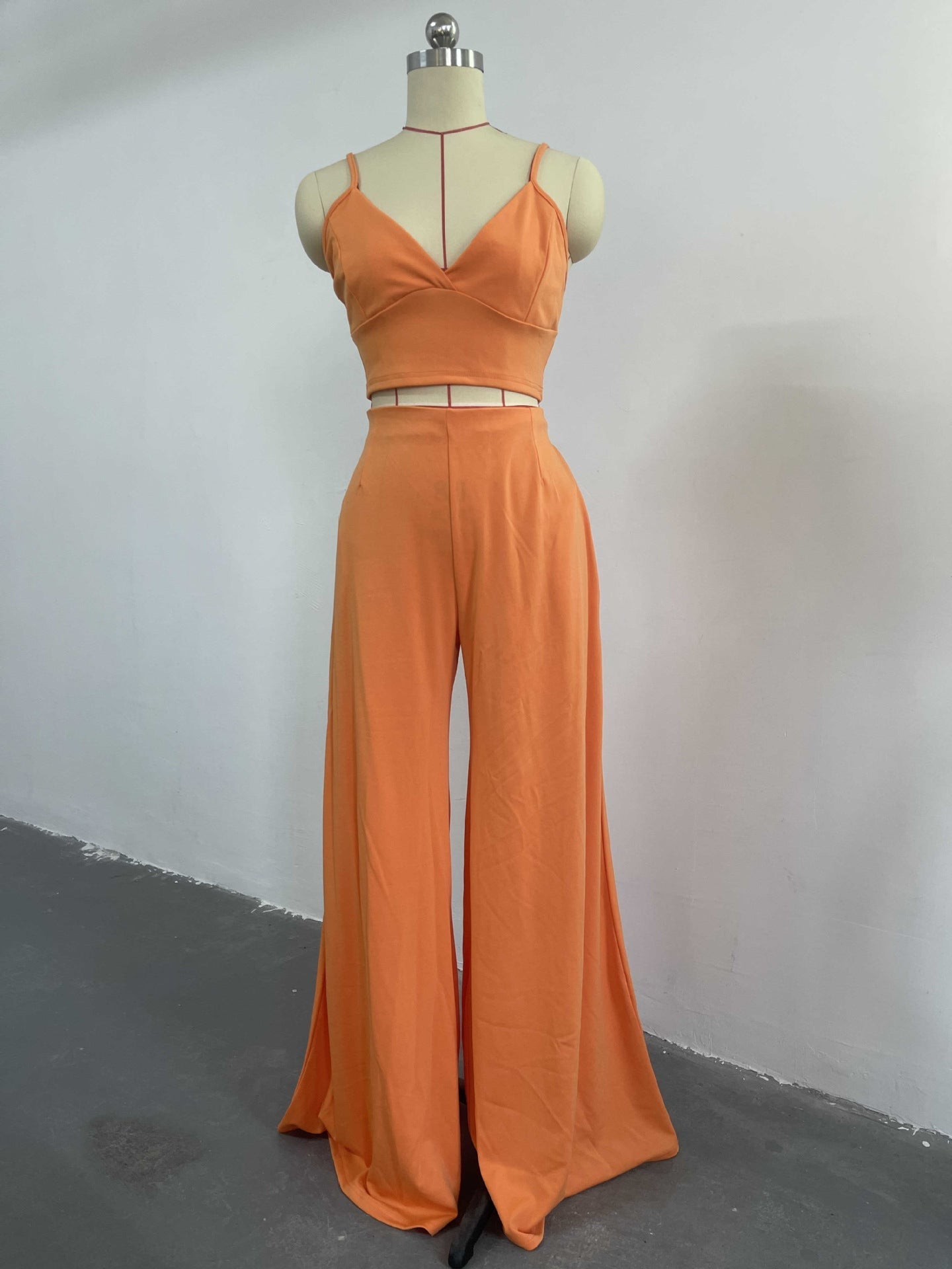 Classic Vintage & Enduringly Stylish Pants