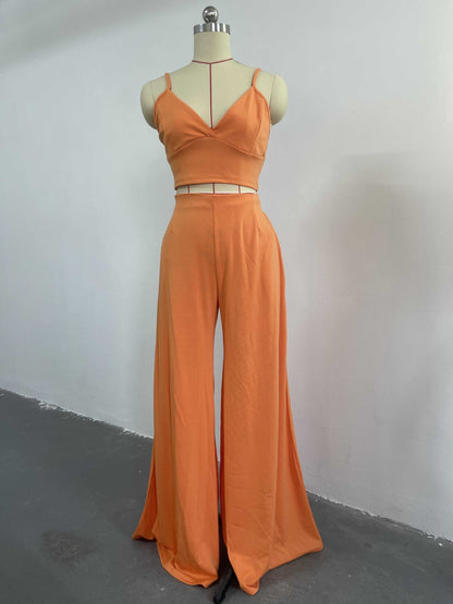 Classic Vintage & Enduringly Stylish Pants