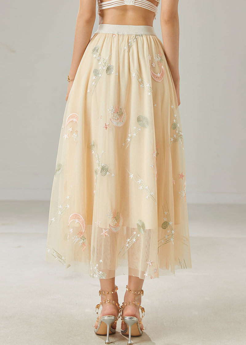 Well Tailored Garment with a Graceful Silhouette