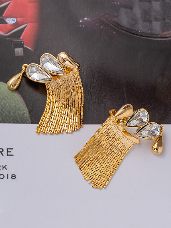 Polished Garment with an Effortless Classic Look