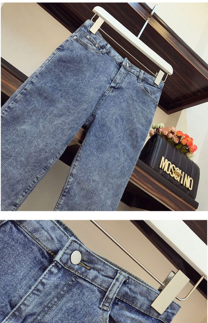 A Vintage Style Shirt with Delicate Timeless Details