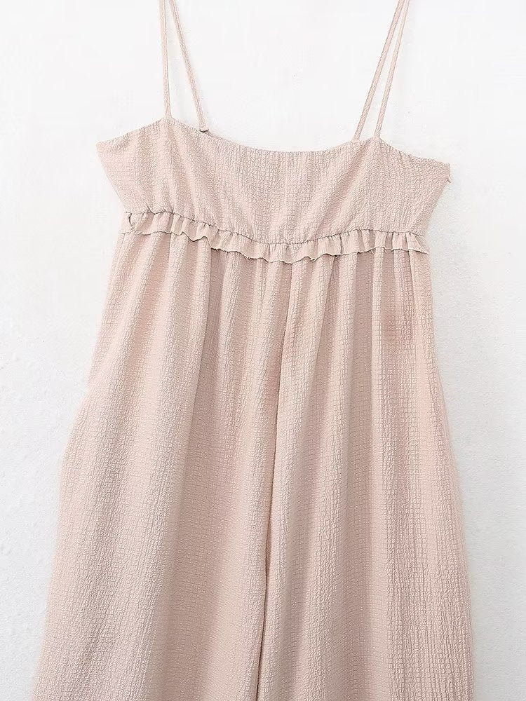 Classic Vintage & Enduringly Stylish Garment
