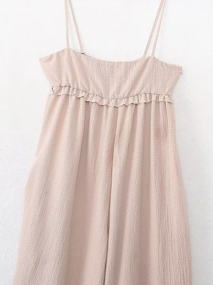 Classic Vintage & Enduringly Stylish Garment