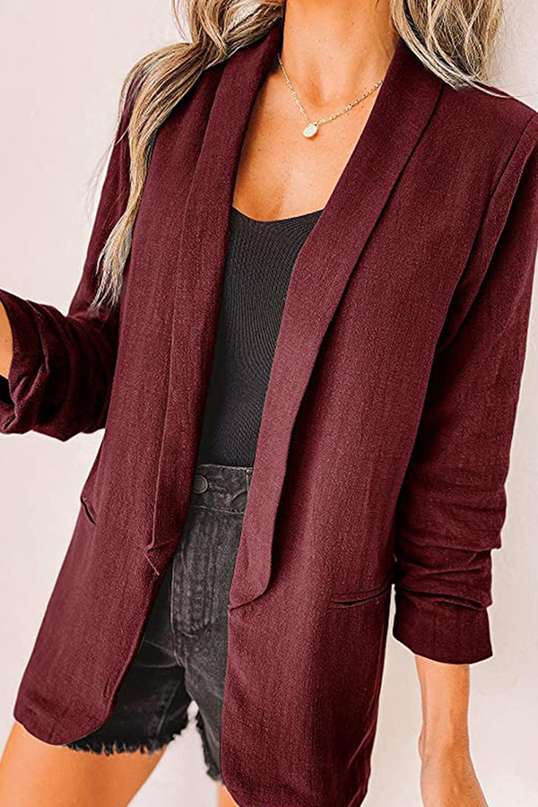 A Vintage Style Garment with Delicate Timeless Details
