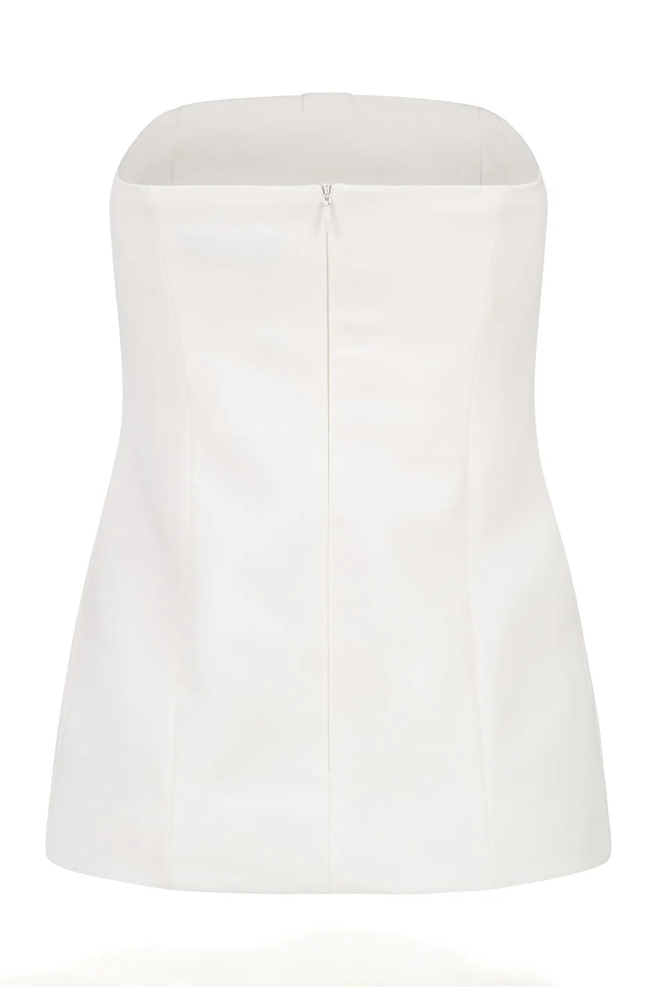 Effortlessly Elegant Pants with a Timeless Design