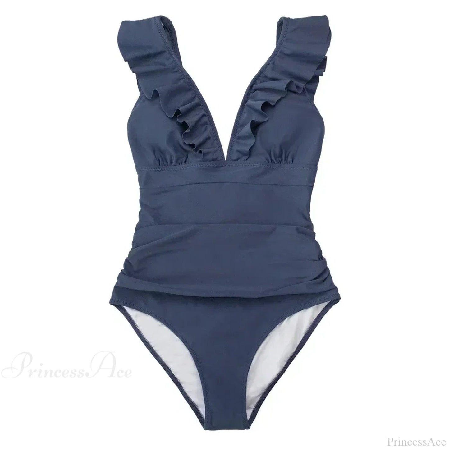 Effortlessly Elegant Garment with a Timeless Design