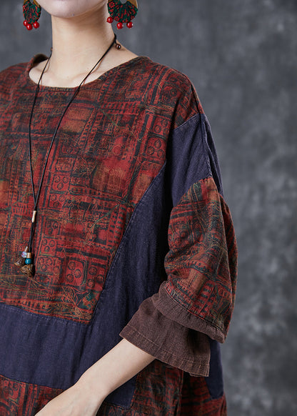 Polished Blouse with an Effortless Classic Look