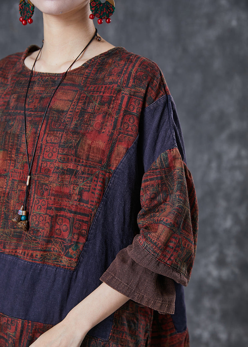 Polished Blouse with an Effortless Classic Look
