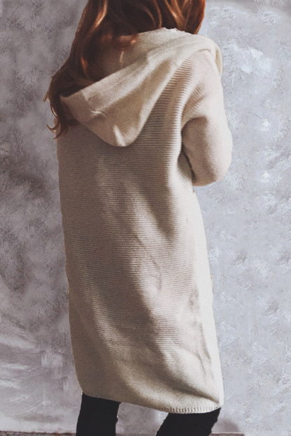 Classic Vintage & Enduringly Stylish Sweater