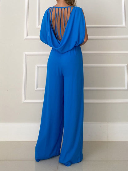 A Vintage Style Garment with Delicate Timeless Details