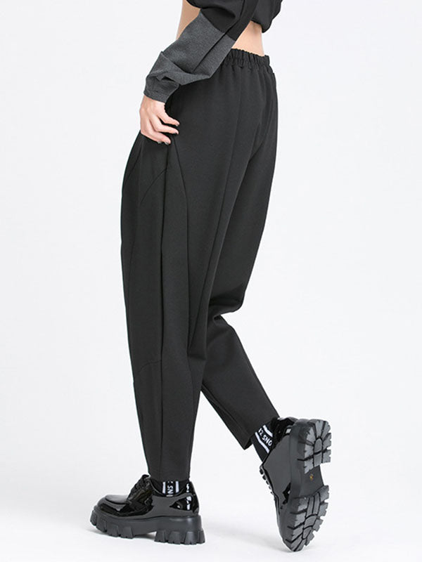 Gracefully Styled Pants for Any Occasion
