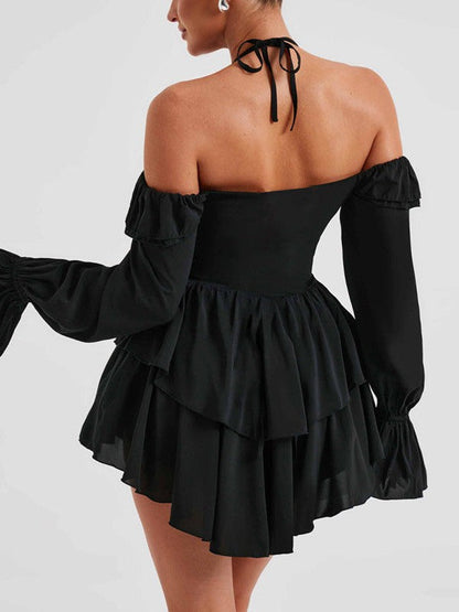 Beautifully Crafted Garment in a Classic Style