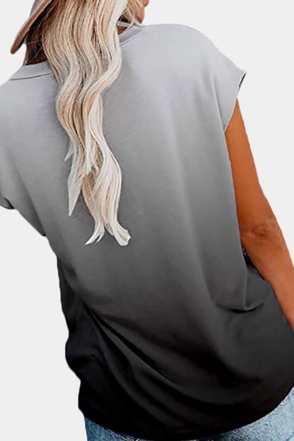 Classic Vintage & Enduringly Stylish T-Shirt