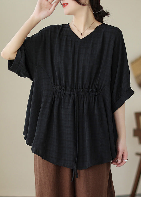 Beautifully Finished Top in a Timeless Design