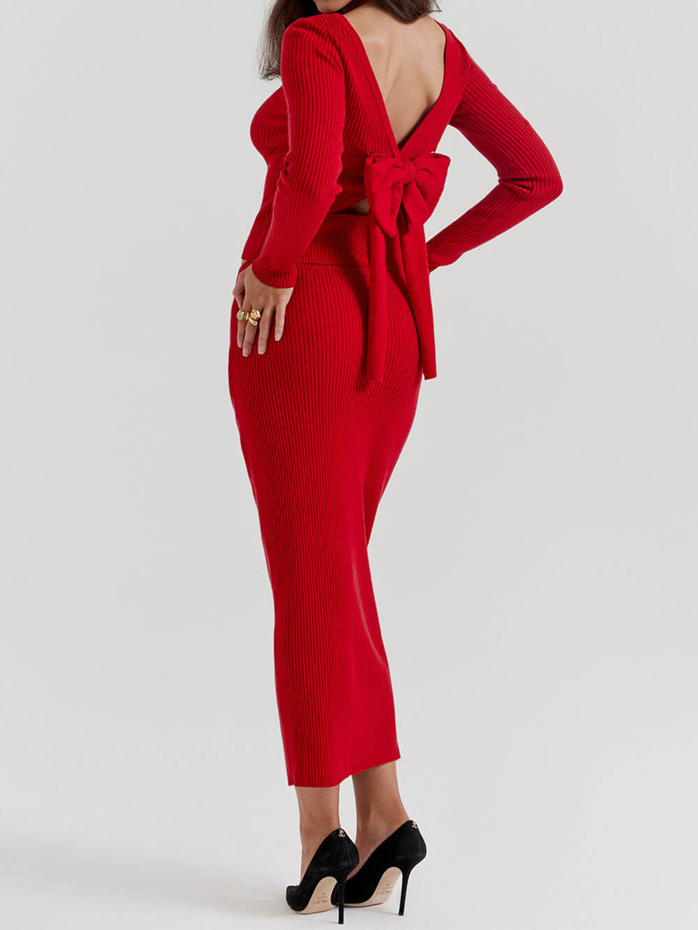 Classic Vintage & Enduringly Stylish Garment
