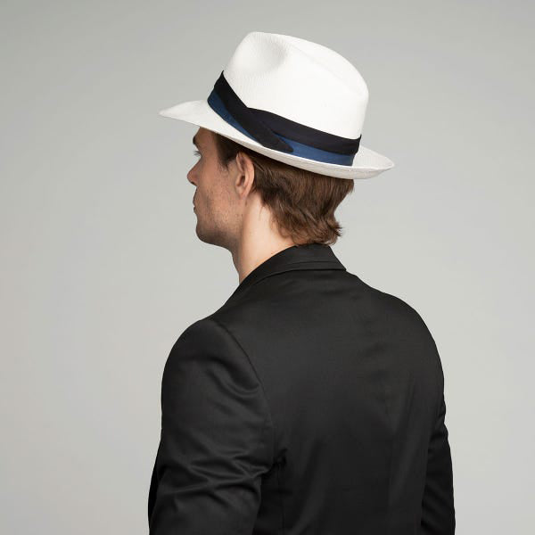 Sophisticated Garment with a Clean Classic Look