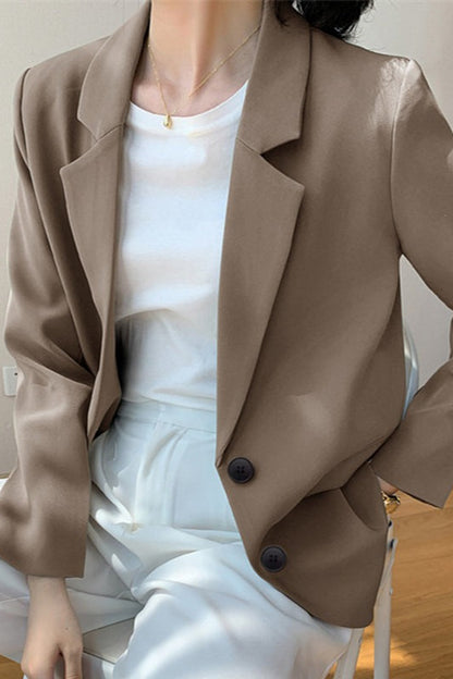 Classic Vintage & Enduringly Stylish Garment
