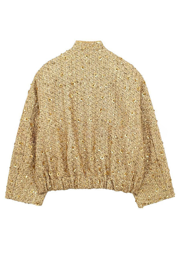 Classic Vintage & Enduringly Stylish Jacket