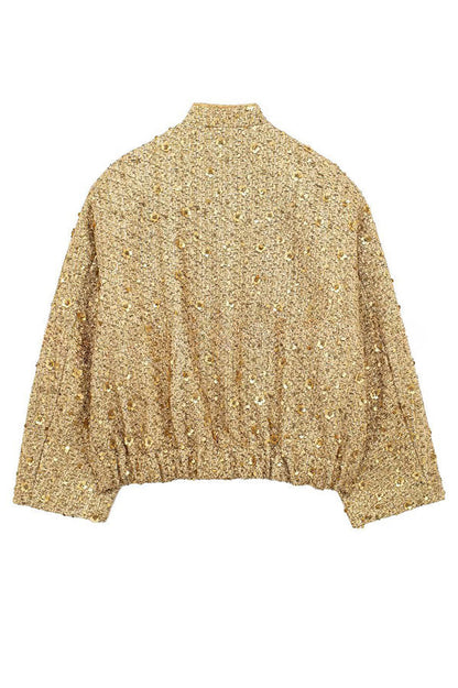 Classic Vintage & Enduringly Stylish Jacket