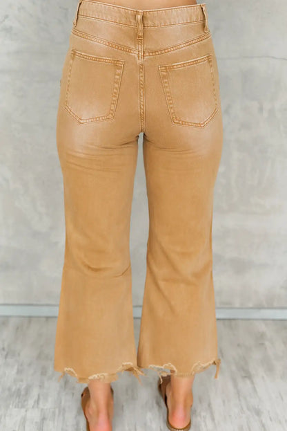 Classic Vintage Garment with a Flattering Fit