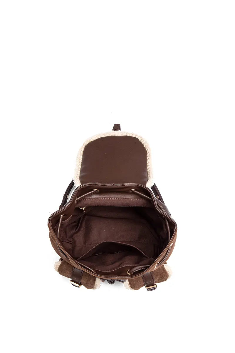 Elegantly Styled Garment for Everyday Wear