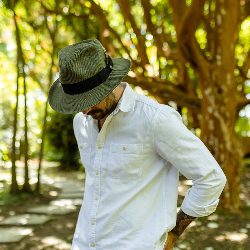 Elegantly Styled Garment for Everyday Wear