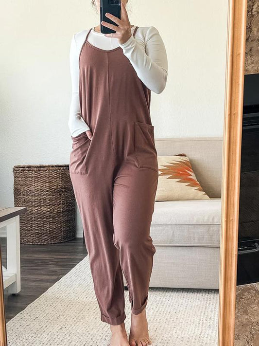 Effortlessly Elegant Garment with a Timeless Design