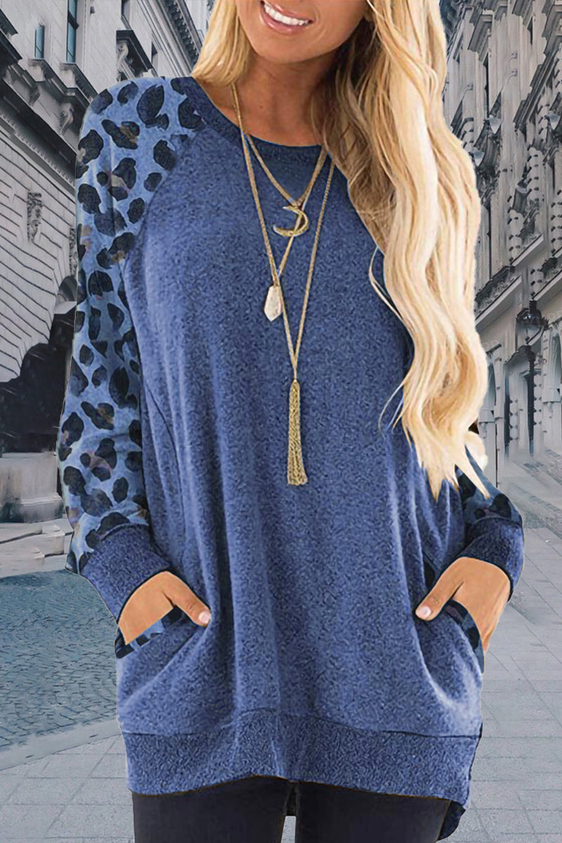 Polished Garment with an Effortless Classic Look