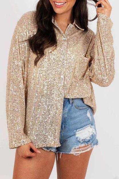 Beautifully Finished Top in a Timeless Design
