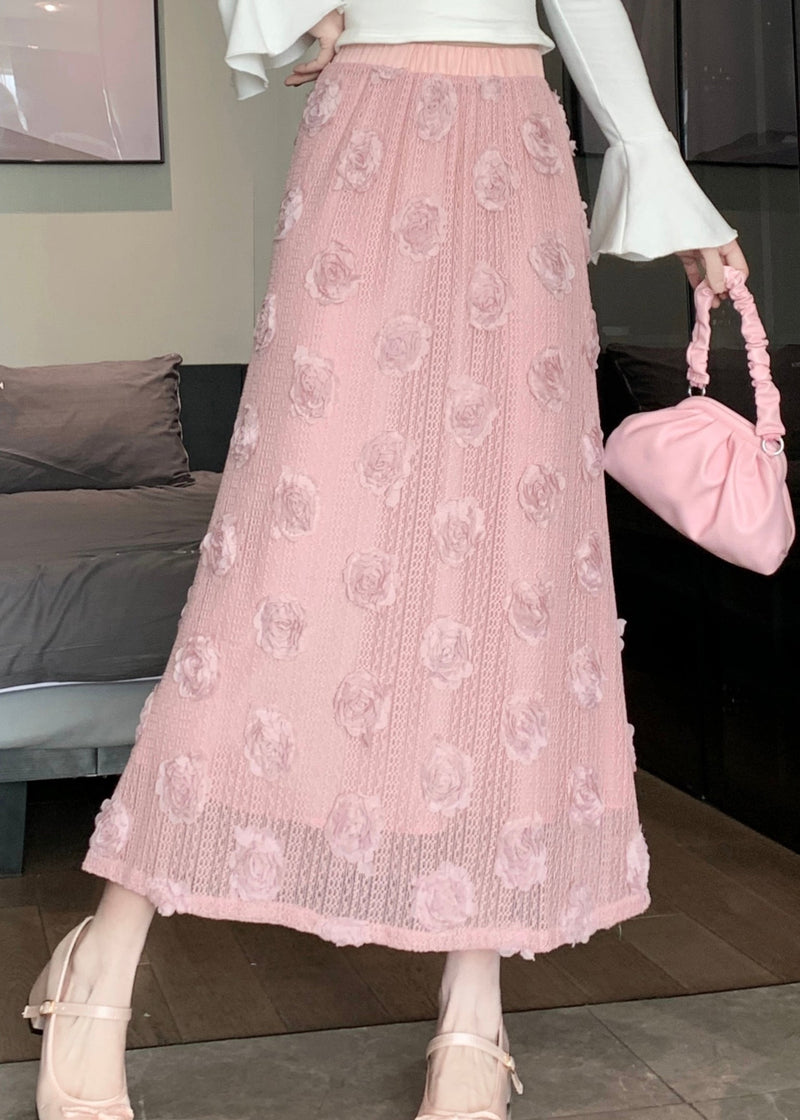 Beautifully Finished Garment in a Timeless Design