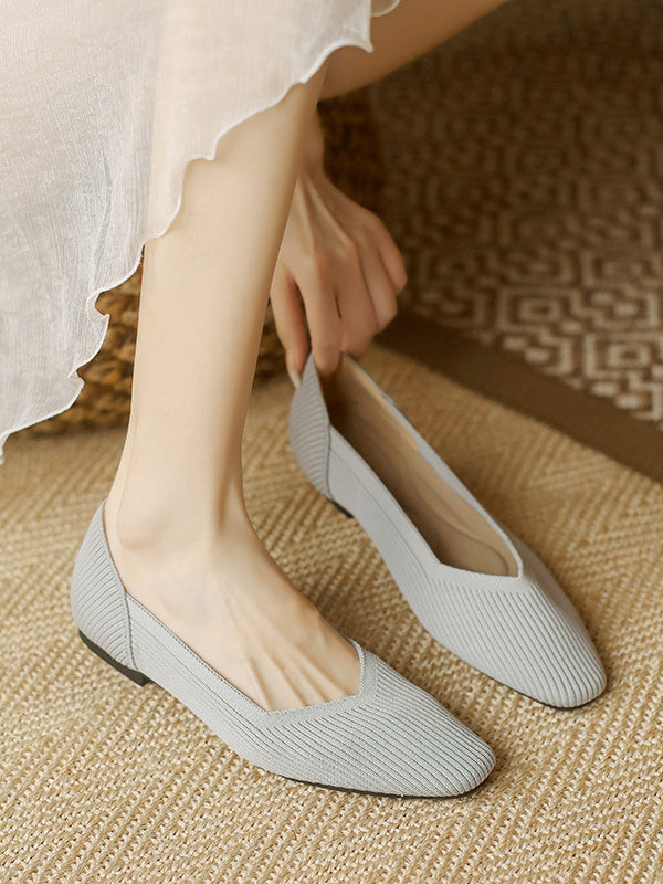 Classic Vintage & Enduringly Stylish Shoes