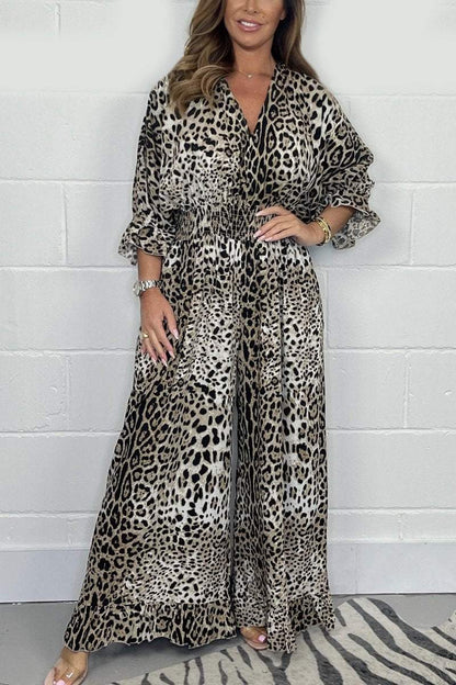 Classic Vintage & Enduringly Stylish Garment