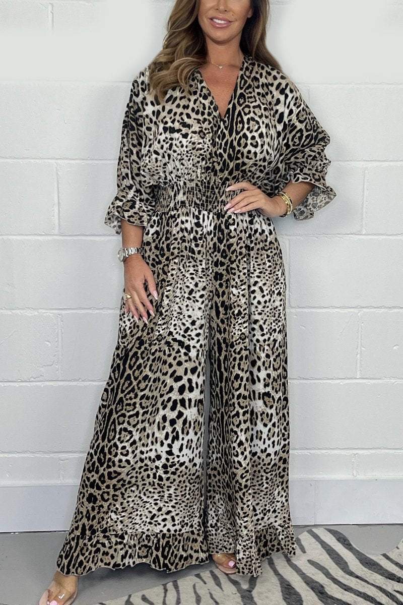 Classic Vintage & Enduringly Stylish Garment