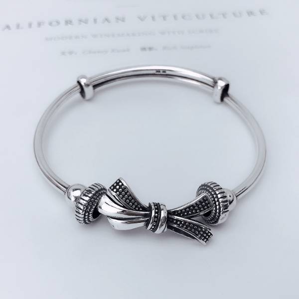 Beautifully Crafted Garment in a Classic Style