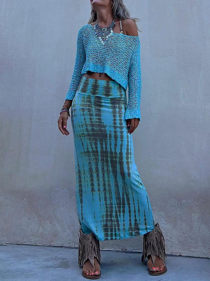 Polished Garment with an Effortless Classic Look