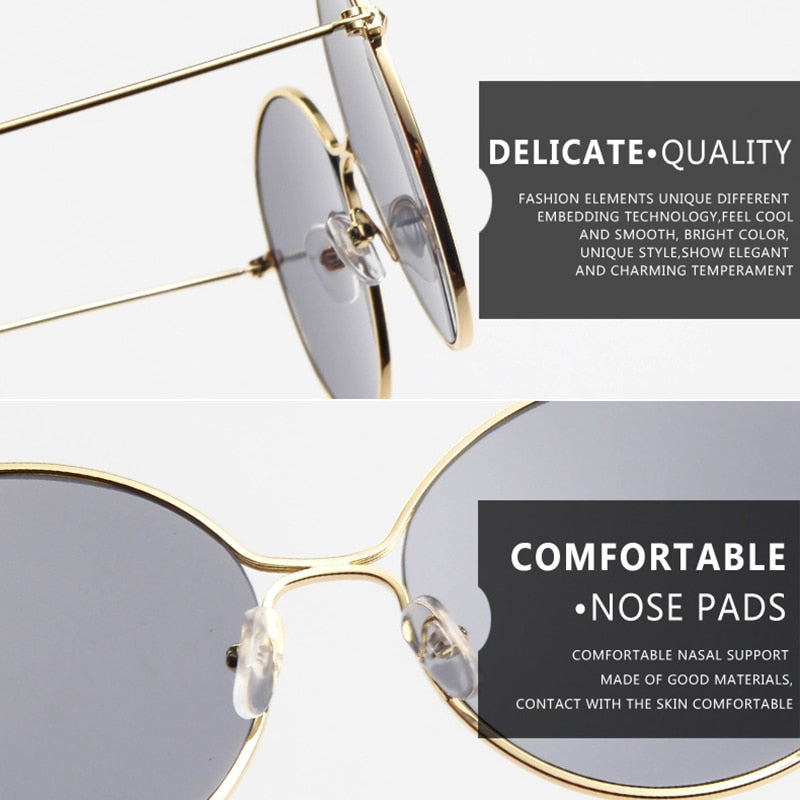 Sophisticated Garment with a Clean Classic Look