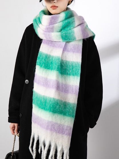 Polished Garment with an Effortless Classic Look