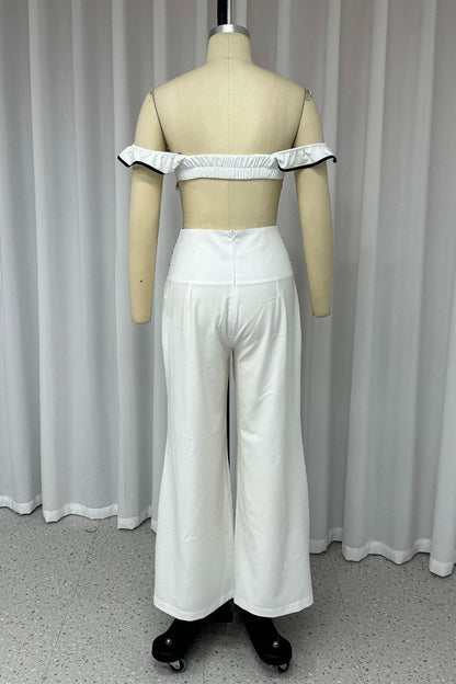 Polished Garment with an Effortless Classic Look