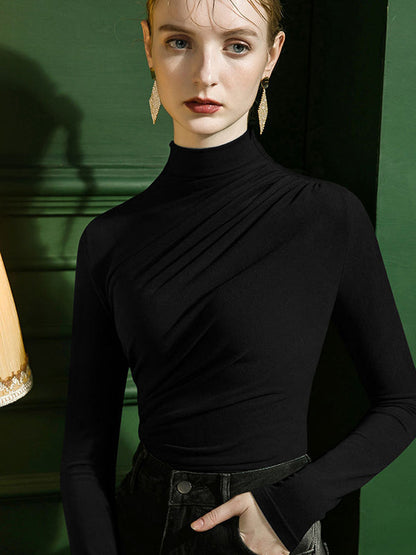Classic Vintage & Enduringly Stylish T-Shirt