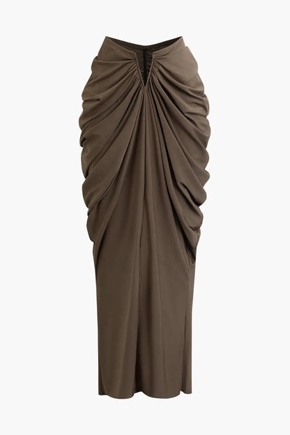 Beautifully Balanced Top with Timeless Character