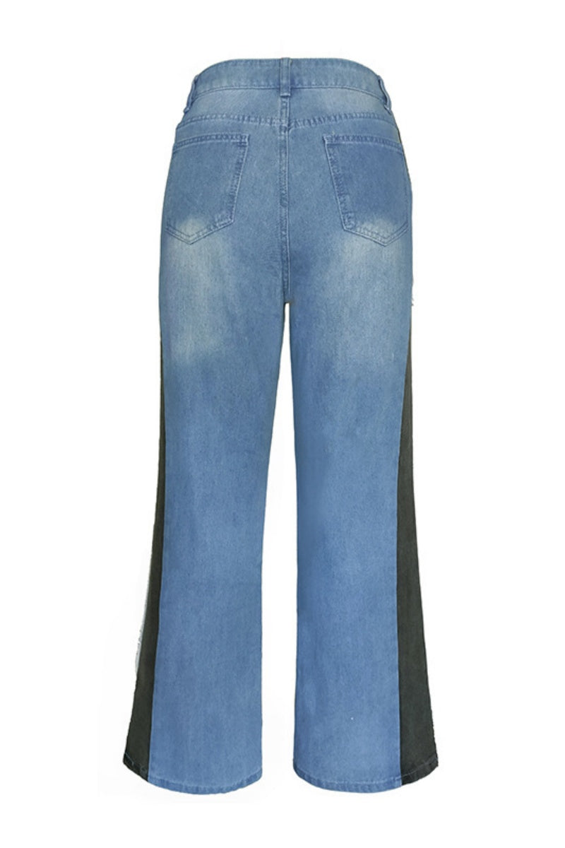 Classic Vintage & Enduringly Stylish Garment