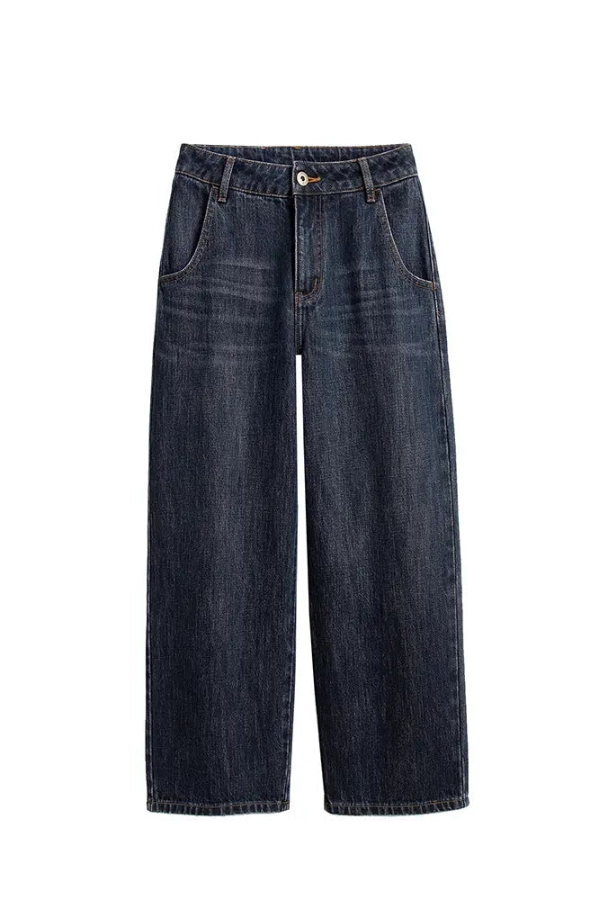 Classic Vintage & Enduringly Stylish Garment