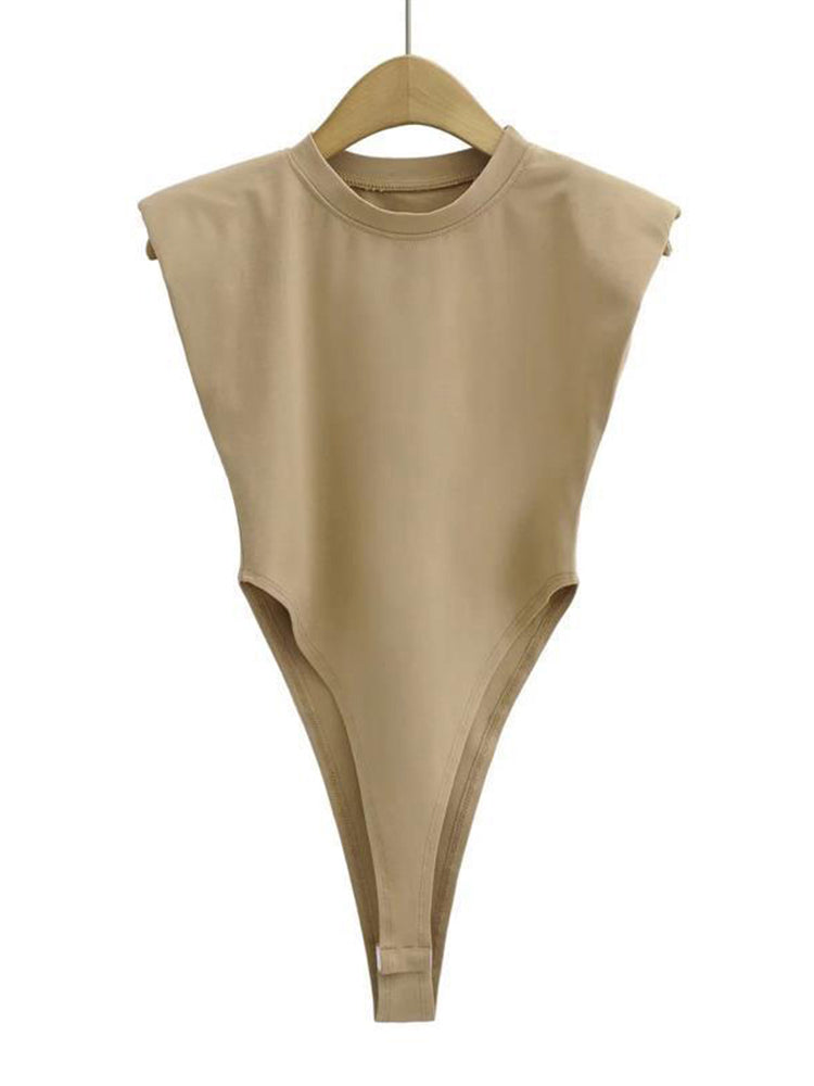 Classic Vintage & Enduringly Stylish Top