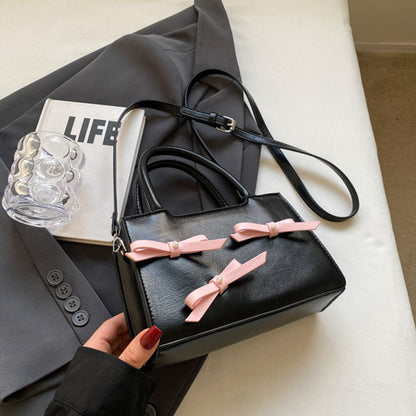 Classic Vintage & Enduringly Stylish Bag