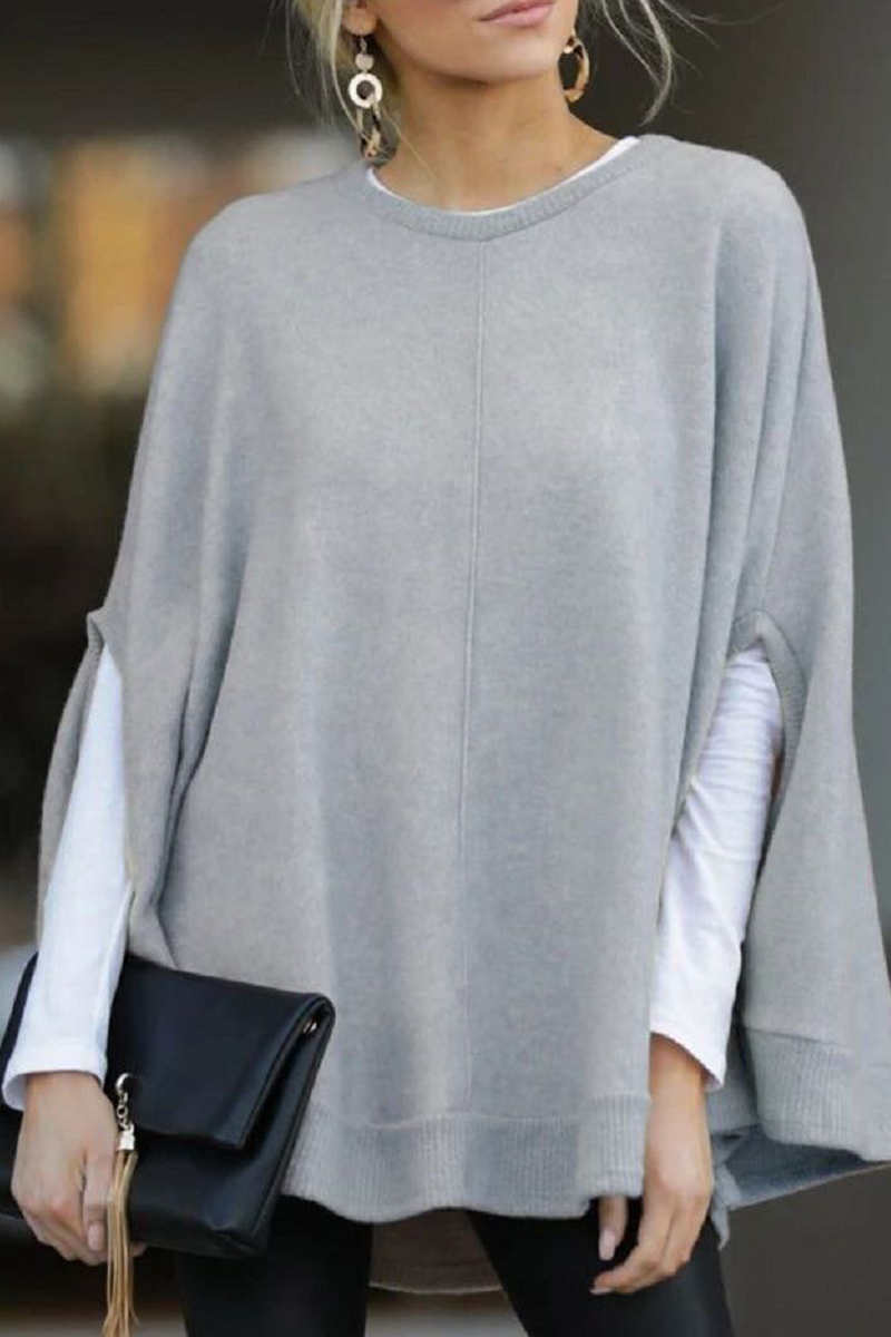 A Vintage Style Cardigan with Delicate Timeless Details